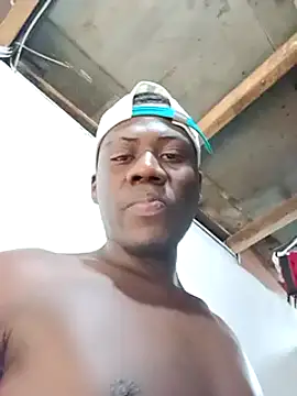 Snapshot of hotbuch11 chatting on 02.07.25 hotbuch11 online show from 02.07.25