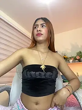 soy sarah  online show from 02.06.25