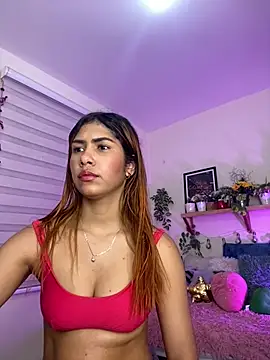 soy sarah  online show from 02.08.25