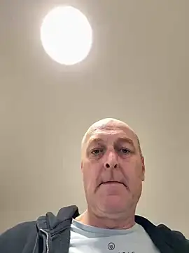 Cockhardhelp online show from 03.03.25