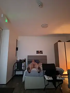 Cockhardhelp online show from 03.04.25