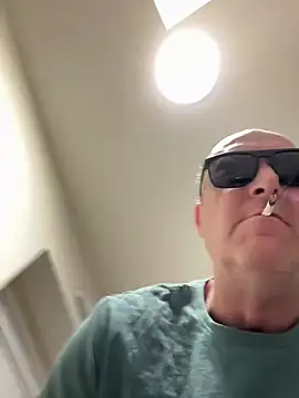 Cockhardhelp online show from 03.15.25