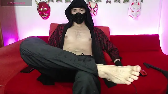 zagarah- online show from 12.02.25