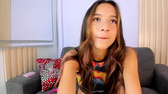 NicoleHaley online show from 03.06.25