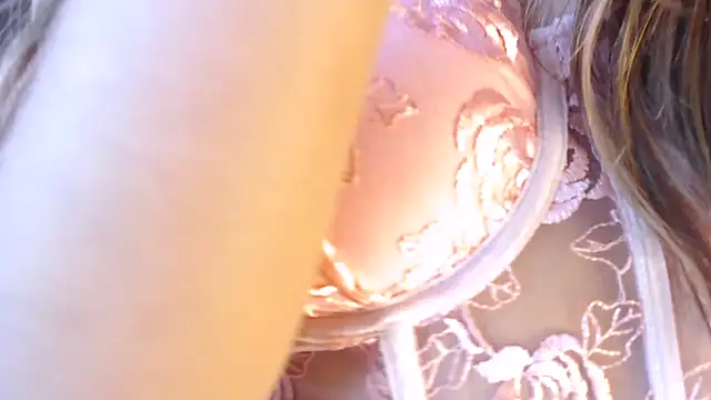 NicoleHaley online show from 09.16.25