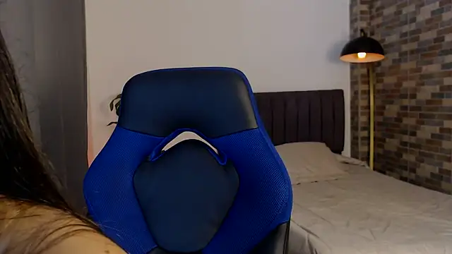 NicoleHaley online show from 10.24.25