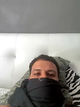 yayaya55598 online show from 09.14.25