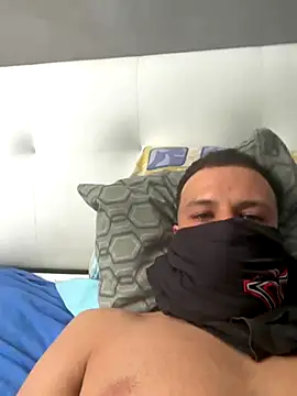 yayaya55598 online show from 09.27.25