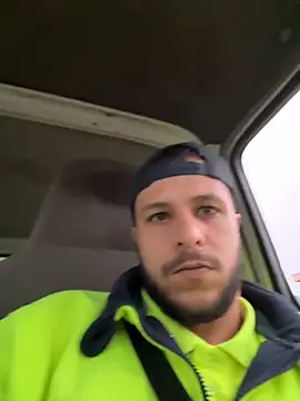 yayaya55598 online show from 11.26.25