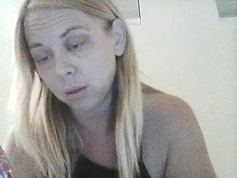 burrkitty online show from 12.15.25