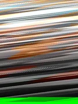 Snapshot of Bacil123 chatting on 02.23.26 Bacil123 online show from 02.23.26