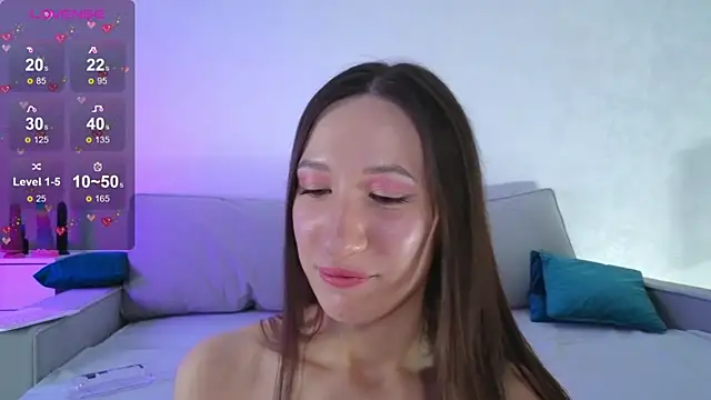 ta daam online show from 04.09.26