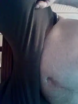 gordinhocachondo online show from 09.09.25