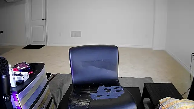 roma indobong temptress online show from 10.15.25