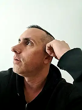 HELL FIRE online show from 10.27.25