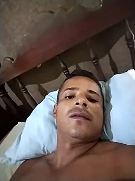 bolumba online show from 09.08.25