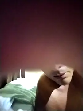 bolumba online show from 09.09.25