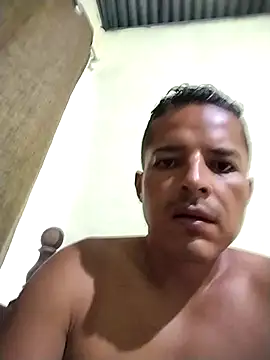 bolumba online show from 09.12.25