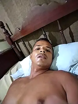 bolumba online show from 09.12.25