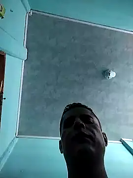 bolumba online show from 09.14.25