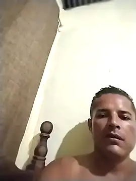 bolumba online show from 09.15.25