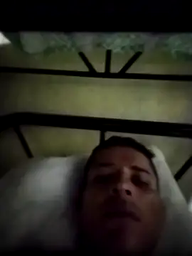 bolumba online show from 09.21.25