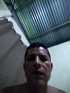 bolumba online show from 09.25.25