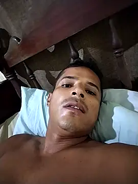 bolumba online show from 09.26.25