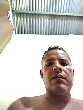 bolumba online show from 10.02.25