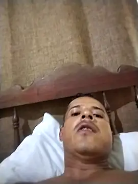 bolumba online show from 10.14.25