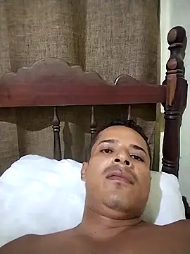 bolumba online show from 10.23.25