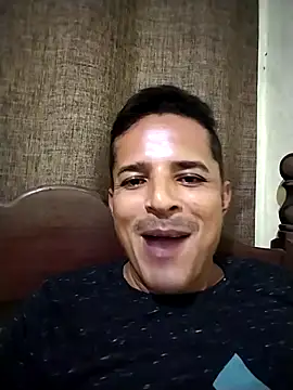 bolumba online show from 10.24.25