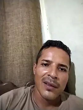 bolumba online show from 10.24.25