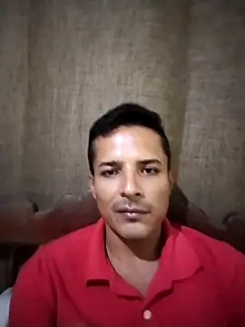 bolumba online show from 10.30.25