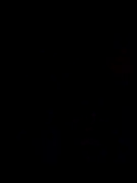 bolumba online show from 10.31.25