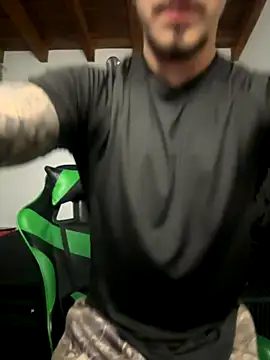 Valentino Xander online show from 11.12.25