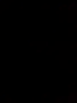 notpusa online show from 01.10.26