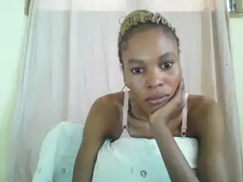 Snapshot of Sweetpetite254 chatting on 02.20.25 Sweetpetite254 online show from 02.20.25