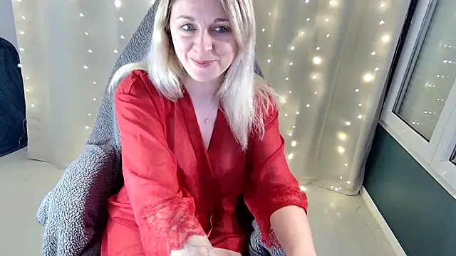 cassiehotsexy online show from 02.10.26