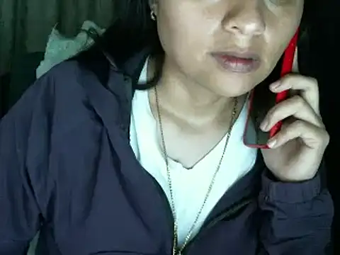passion sweet07 online show from 12.05.24