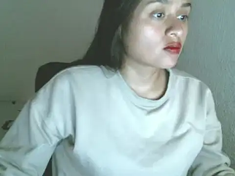 passion sweet07 online show from 01.09.25