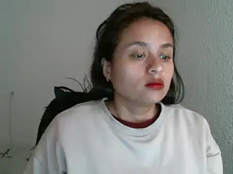 passion sweet07 online show from 01.15.25