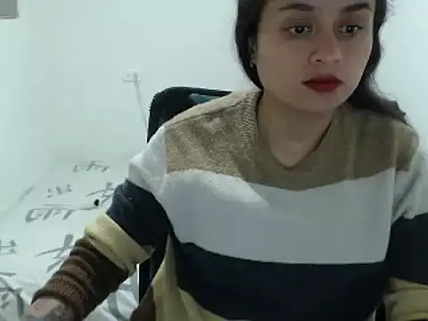 passion sweet07 online show from 01.17.25
