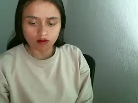 passion sweet07 online show from 02.24.25