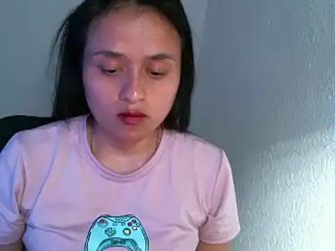 passion sweet07 online show from 03.04.25