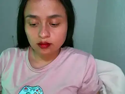 passion sweet07 online show from 03.05.25