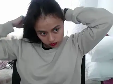 passion sweet07 online show from 03.18.25