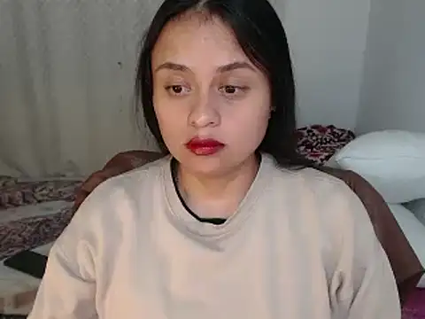 passion sweet07 online show from 03.19.25