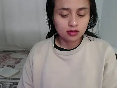 passion sweet07 online show from 03.19.25