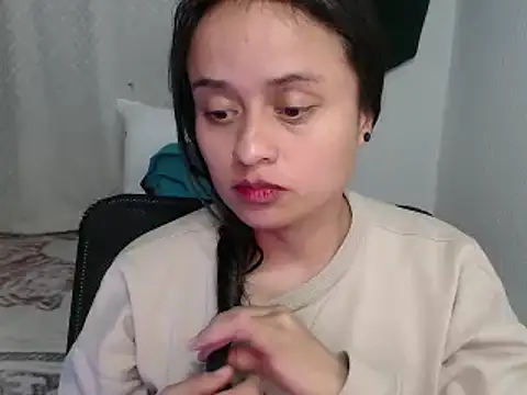 passion sweet07 online show from 03.20.25